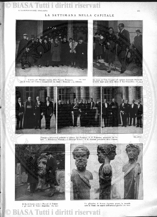 s. 3, n. 12 (1893) - Pagina: 177