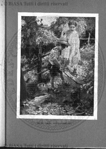 n. 6 (1882) - Pagina: 41 e sommario