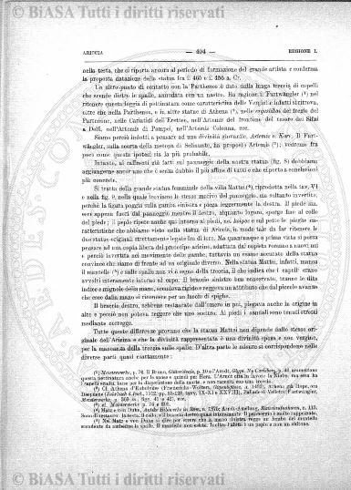 s. 5, v. 9, parte 1 (1901) - Copertina: 1