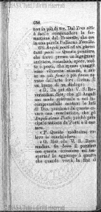 v. 18, n. 19 (1851-1852) - Pagina: 145
