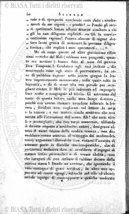 n. 2 (1884) - Pagina: 3