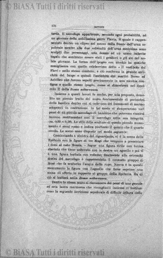 v. 1, n. 15 (1931) - Copertina: 1