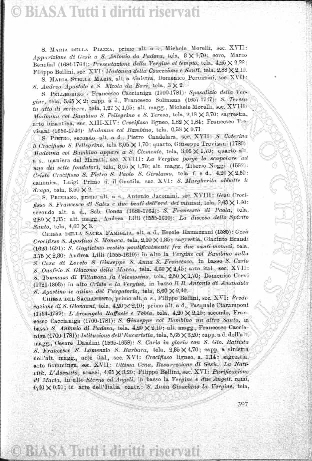 s. 6, v. 3, n. 1-2 (1927) - Frontespizio