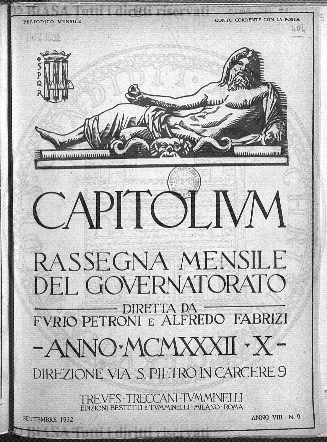 n. 7 (1882) - Pagina: 13