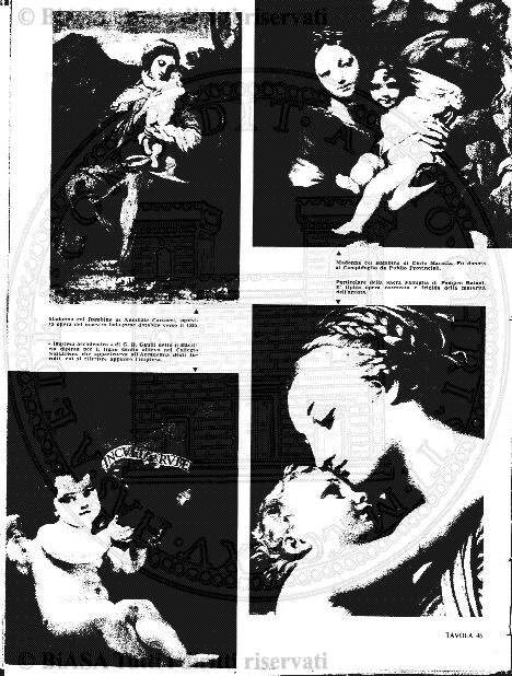 v. 10, parte 2 (1881) - Occhietto