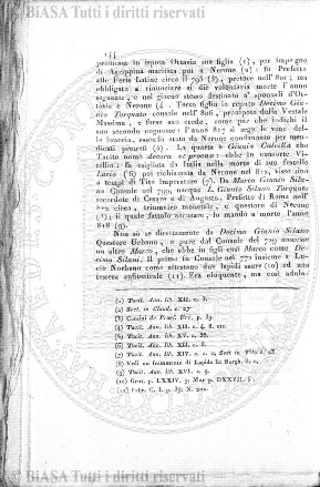 n. 9 (1911) - Copertina: 1