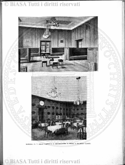 n. 11 (1889) - Pagina: 21