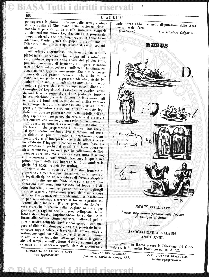 1929-1930 (1929-1930) - Copertina: 1