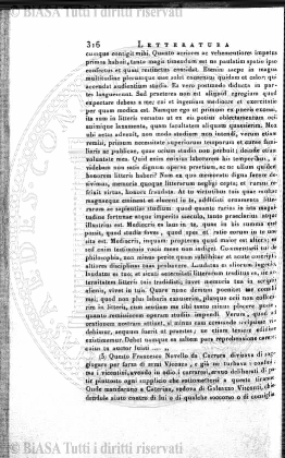 n. 11 (1915-1916) - Pagina: 97