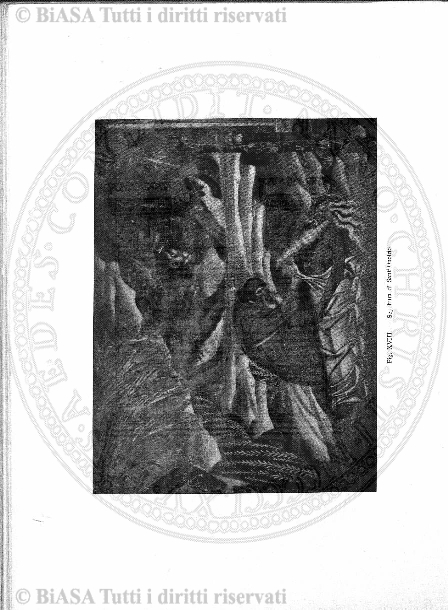 n. 10, supplemento (1845) - Pagina: 1