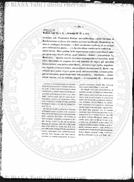 v. 12, n. 45 (1785-1786) - Pagina: 353