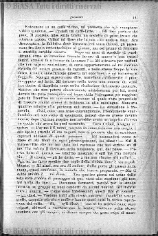 n. 10 (1906) - Frontespizio
