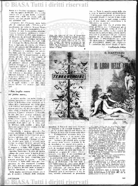 n. 3 (1902) - Pagina: 83