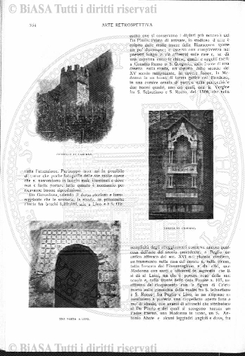 n. 10-11 (1974) - Copertina: 1