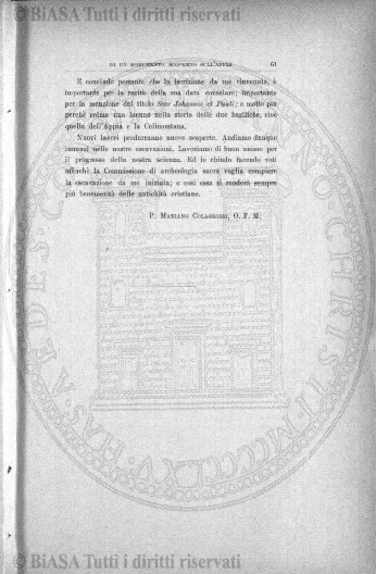 n. 9 (1933) - Copertina: 1