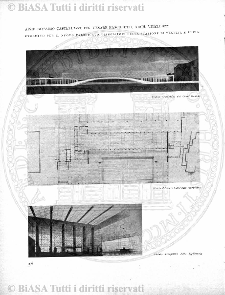 v. 3, n. 11-12 (1874) - Pagina: 321
