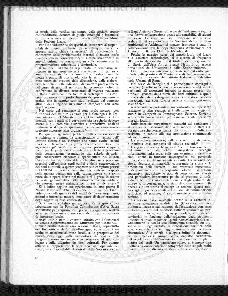 n. 32 (1885) - Pagina: 249 e sommario