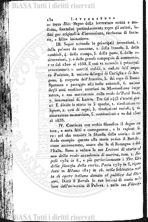 v. 60, n. 356 (1924) - Copertina: 1