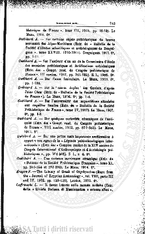 v. 6, n. 21 (1839-1840) - Pagina: 161