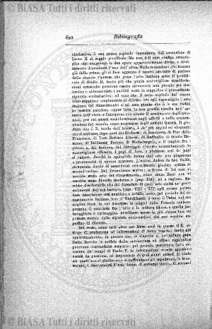 v. 97 (1843) - Frontespizio