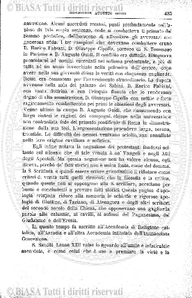 s. 6, n. 60, allegato (1990) - Copertina: 1