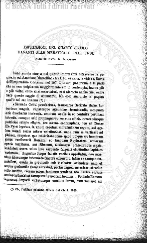 v. 61, n. 364 (1925) - Copertina: 1