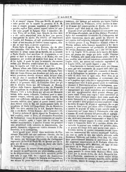 n. 24 (1879) - Pagina: 185