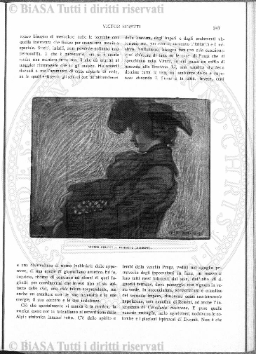 s. 4, n. 3 (1886) - Sommario: p. 33