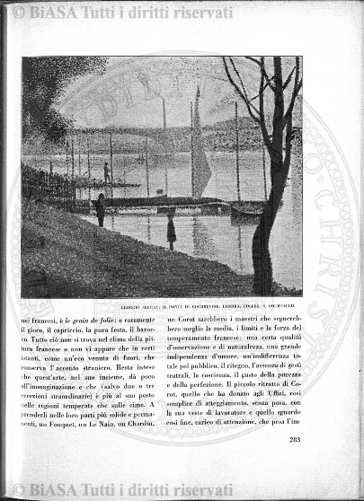 n. 3 (1890-1891) - Pagina: 28
