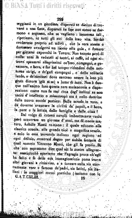 1908 (1908) - Occhietto