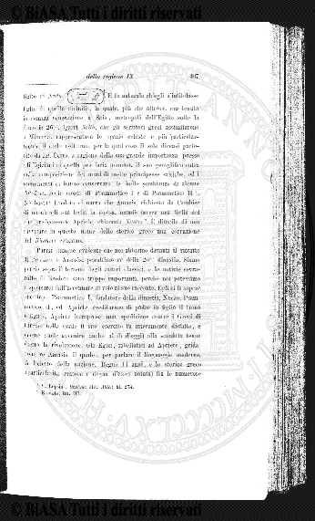 n. 1-2 (1926) - Copertina: 1