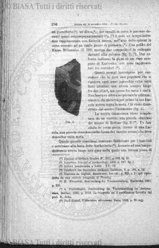 v. 7, n. 14 (1840-1841) - Pagina: 105