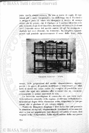v. 124 (1851) - Frontespizio