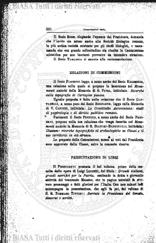 v. 7, n. 15 (1840-1841) - Pagina: 113