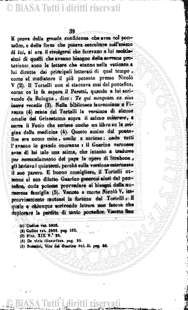 n. 16 (1930) - Pagina: 1