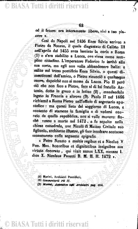 n. 11 (1930) - Pagina: 1