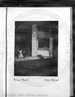 n. 7 (1870) - Pagina: 129