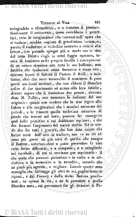 n. 1 (1915) - Copertina: 1