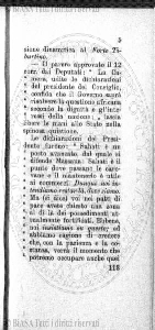 s. 2, v. 1, n. 6 (1875) - Sommario: p. 81