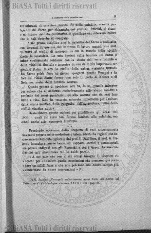 v. 52, n. 311 (1920) - Copertina: 1