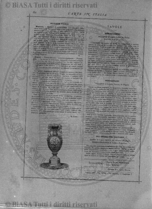 v. 19, n. 27 (1792-1793) - Pagina: 209