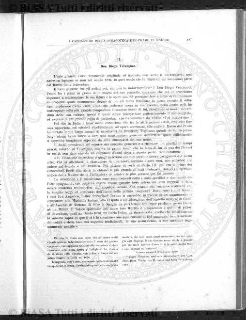 n. 8-9 (1871) - Pagina: 193