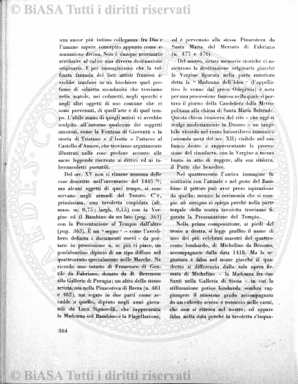 v. 8, n. 11 (1899) - Pagina: 161