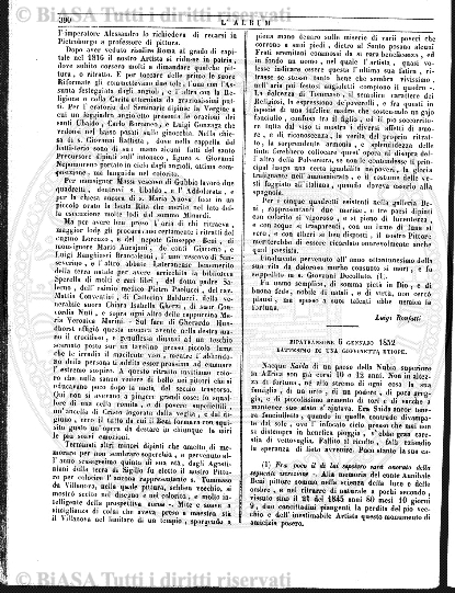 v. 118 (1849-1850) - Frontespizio