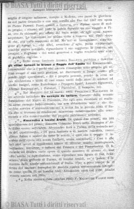 v. 32 (1928) - Copertina: 1 e sommario