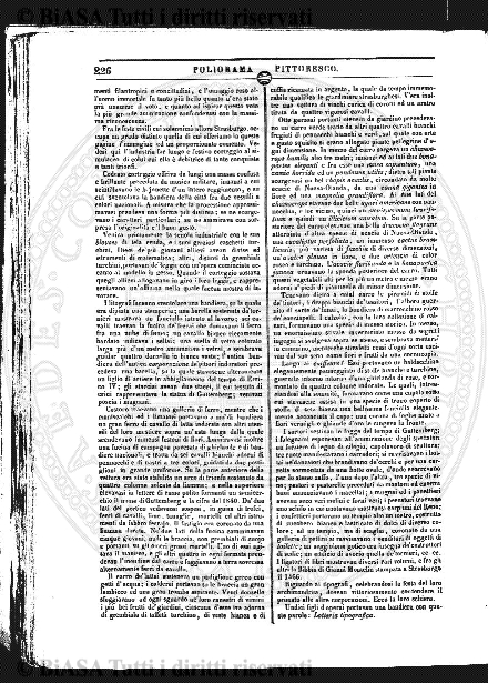 v. 22, n. 27 (1855-1856) - Pagina: 209