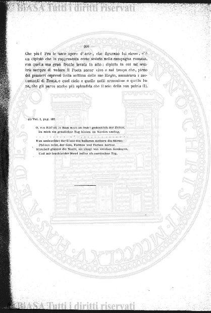 n. 5 (1907) - Pagina: 1