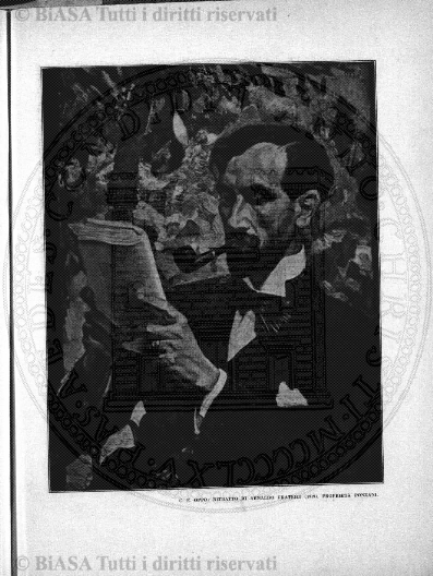 s. 4, n. 9 (1887) - Sommario: p. 129