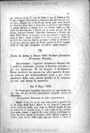 n. 2 (1861-1862) - Sommario: p. 9