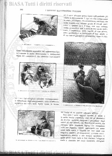 n. 3 (1896) - Pagina: 21